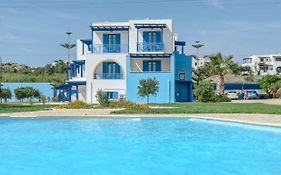 Agyra Studios